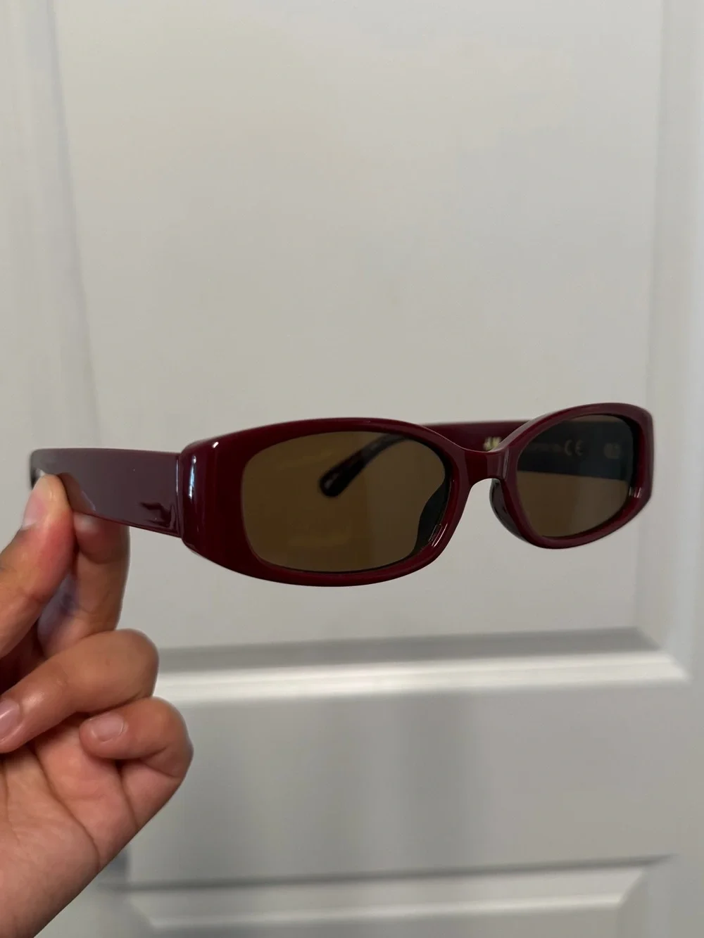 H&M elevated inspired